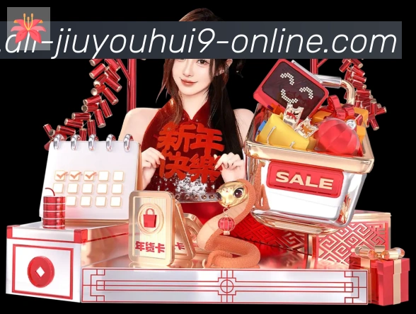 App 展示图